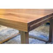 BT tolgy modern dohanyzoasztal kisasztal asztal design egyedi asztalos termek butor tervezes gyartas natur termeszetes tomorfa nappali dohanyzo asztal coffee table.jpg